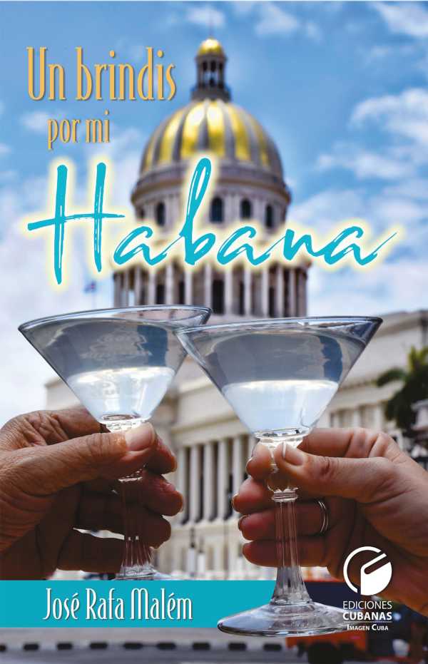 bw-un-brindis-por-mi-habana-ruth-9789593141987