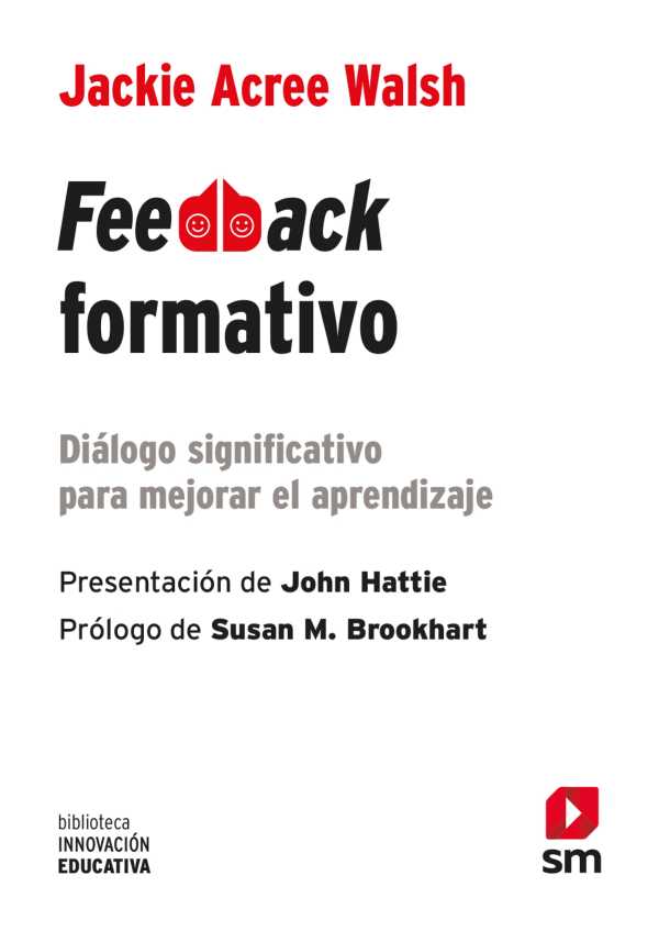 bw-feedback-formativo-ediciones-sm-espaa-9788419102539