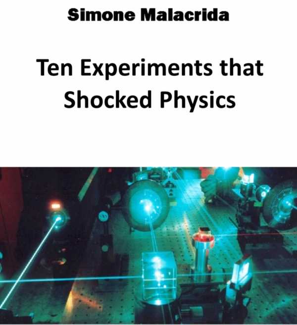 bw-ten-experiments-that-shocked-physics-bookrix-9783755439646