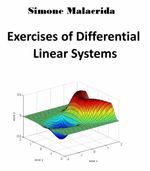 bw-exercises-of-differential-linear-systems-bookrix-9783755439653