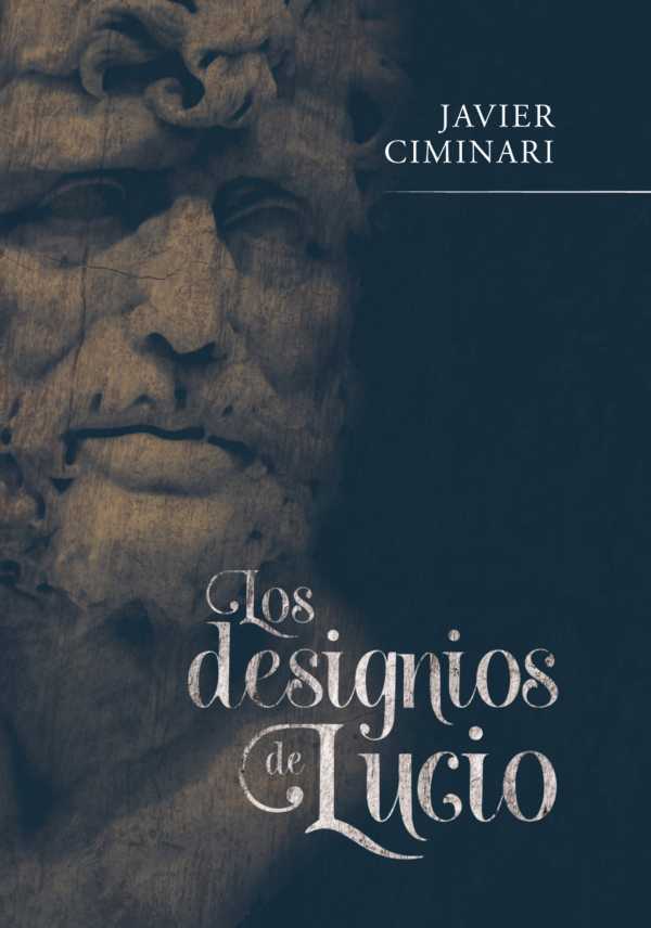 bw-los-designios-de-lucio-tinta-libre-ediciones-9789878175959