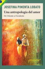 bw-una-antropologiacutea-del-amor-prometeo-9789878161808