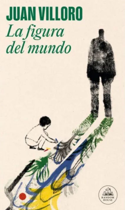 La figura del mundo