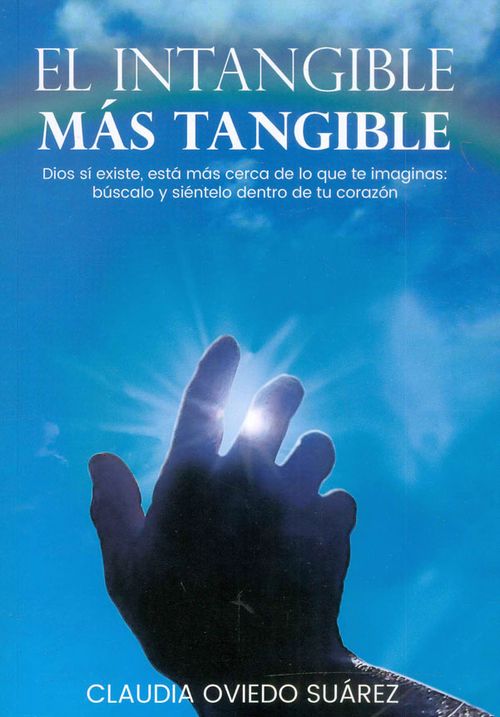 El intangible más tangible