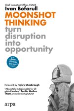 bw-moonshot-thinking-arpa-9788419558138