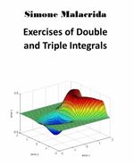 bw-exercises-of-double-and-triple-integrals-bookrix-9783755439776