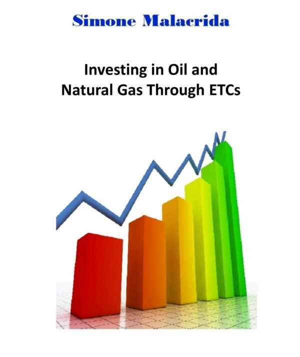 bw-investing-in-oil-and-natural-gas-through-etcs-bookrix-9783755439783