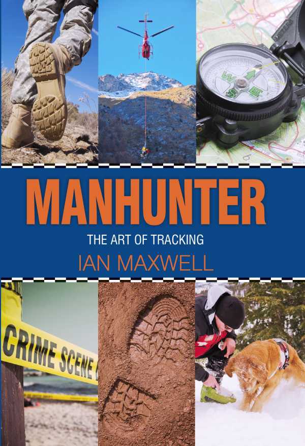 bw-manhunter-crowood-9780719820519