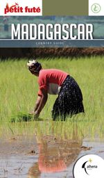 bw-madagascar-2023-alhenamedia-9782305096834