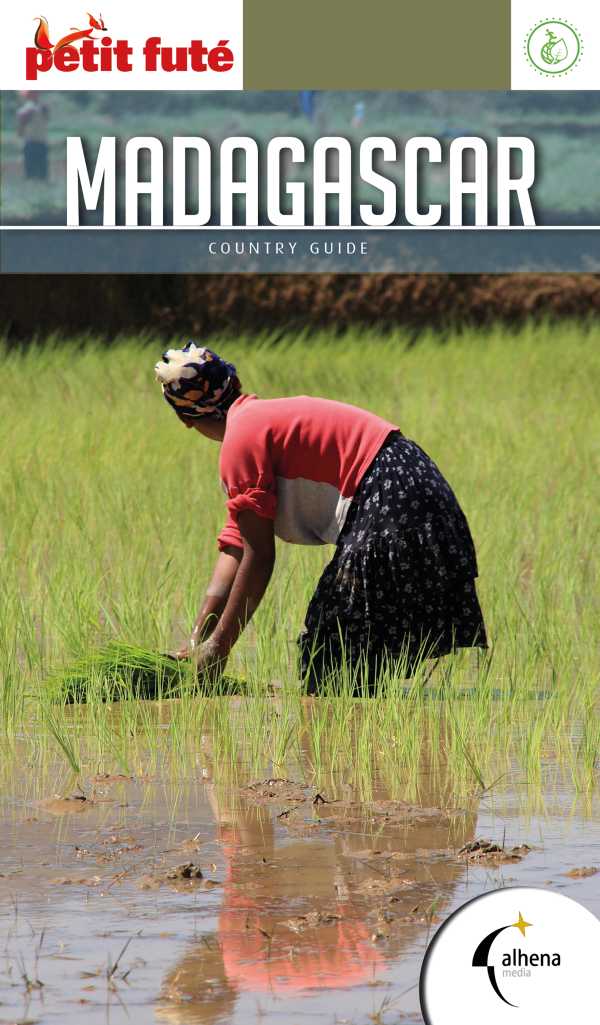 bw-madagascar-2023-alhenamedia-9782305096834