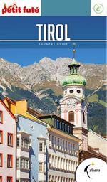 bw-tirol-alhenamedia-9782305096773