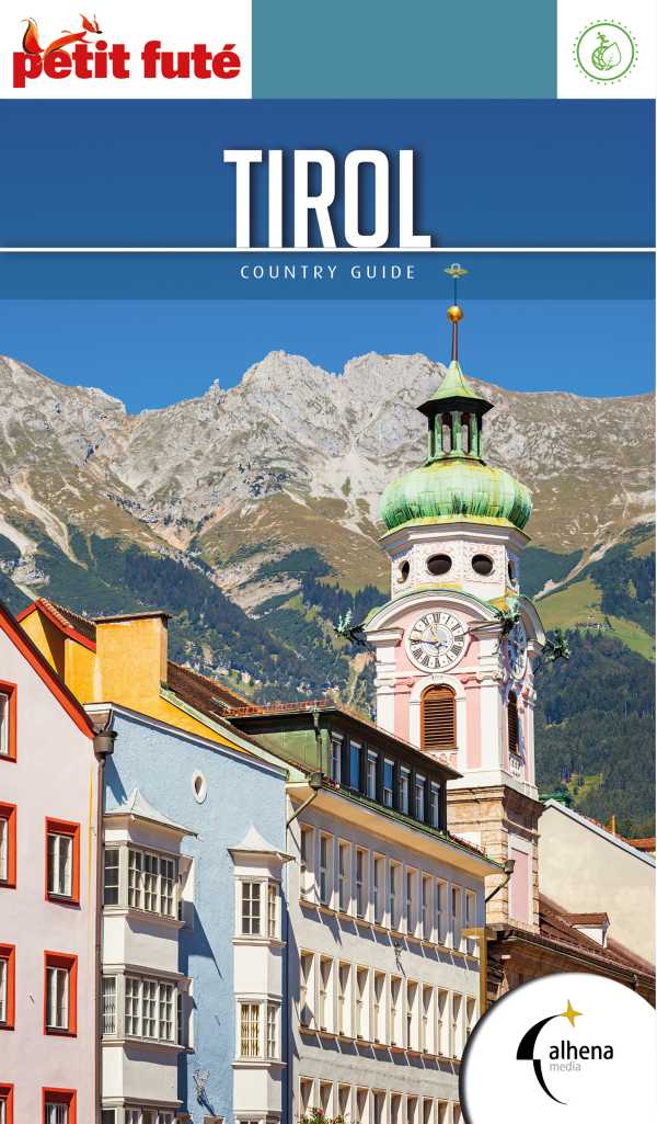 bw-tirol-alhenamedia-9782305096773
