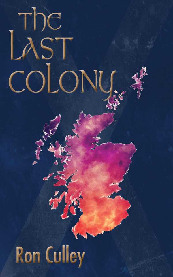 bw-the-last-colony-grosvenor-house-publishing-9781839754579