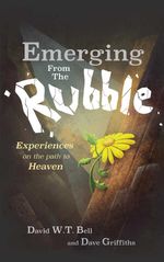 bw-emerging-from-the-rubble-grosvenor-house-publishing-9781839756009