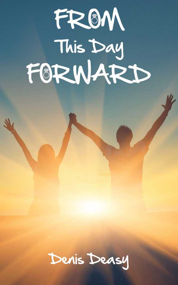 bw-from-this-day-forward-grosvenor-house-publishing-9781839755118