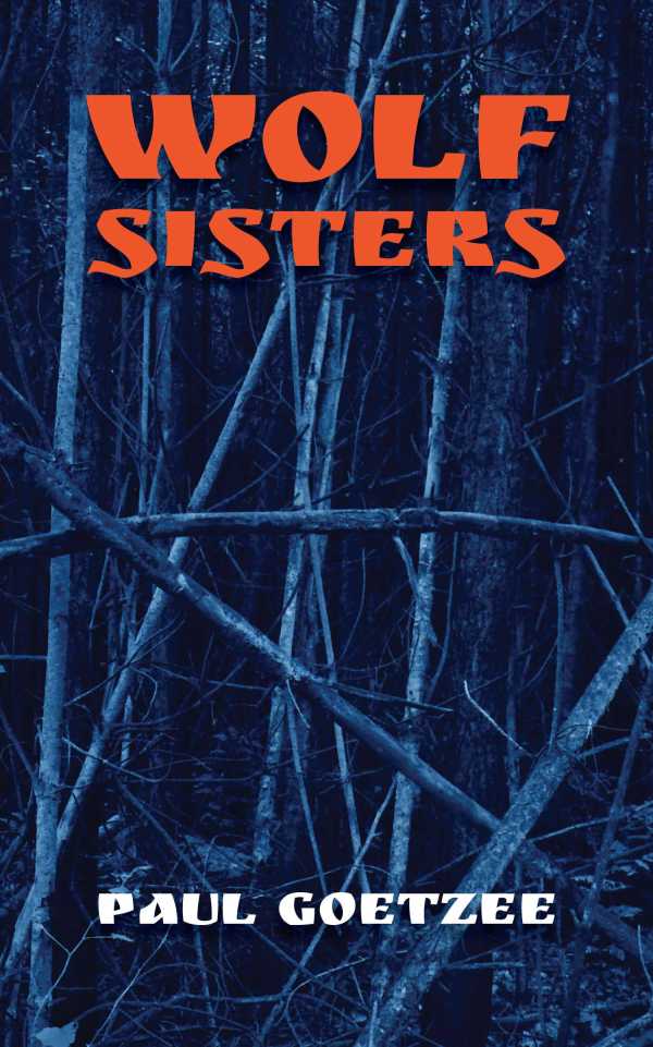 bw-wolf-sisters-grosvenor-house-publishing-9781839756467