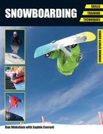 bw-snowboarding-crowood-9781847976376