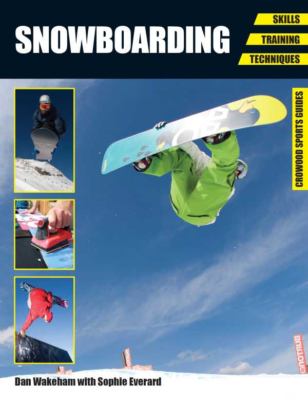 bw-snowboarding-crowood-9781847976376