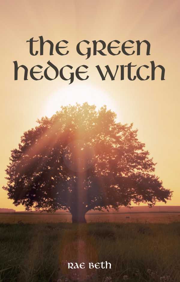 bw-the-green-hedge-witch-robert-hale-non-fiction-9780719826467