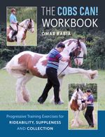 bw-cobs-can-workbook-crowood-9781908809506