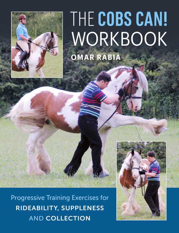 bw-cobs-can-workbook-crowood-9781908809506