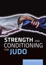 bw-strength-and-conditioning-for-judo-crowood-9781785002571