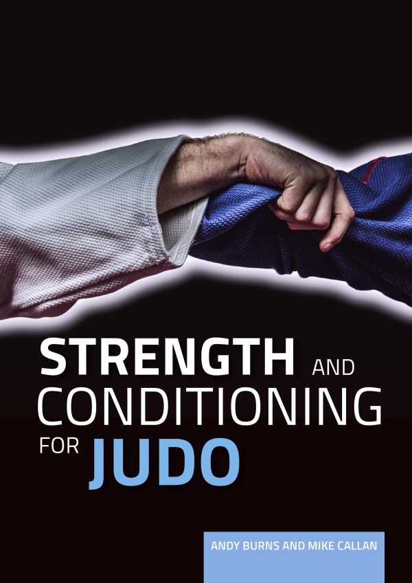 bw-strength-and-conditioning-for-judo-crowood-9781785002571