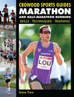 bw-marathon-and-halfmarathon-running-crowood-9781847978561