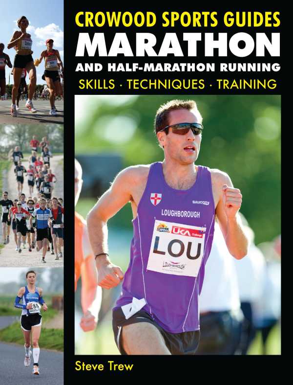 bw-marathon-and-halfmarathon-running-crowood-9781847978561
