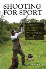 bw-shooting-for-sport-crowood-9781847979346