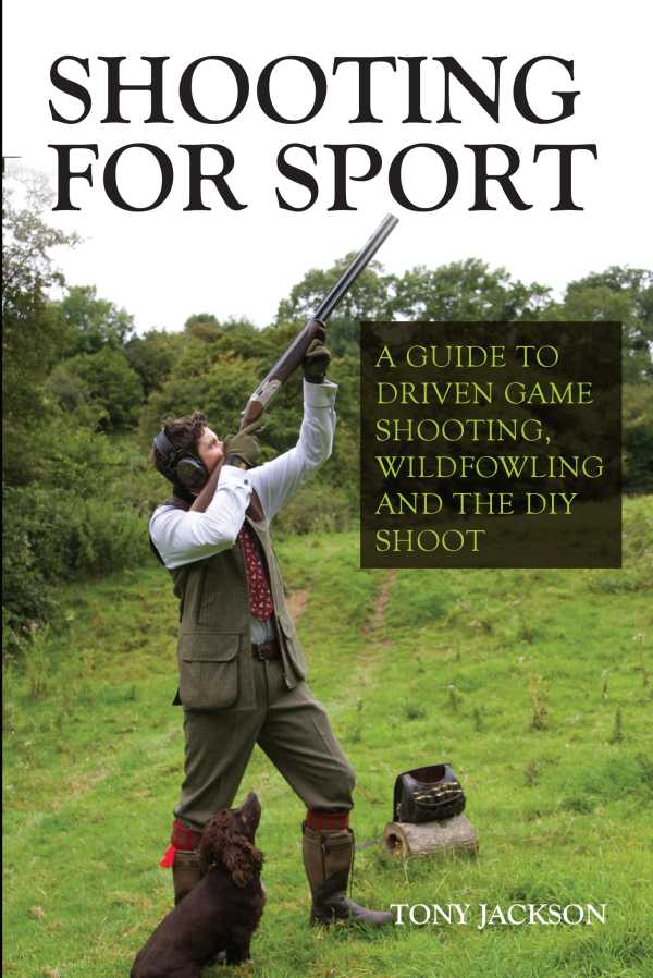 bw-shooting-for-sport-crowood-9781847979346