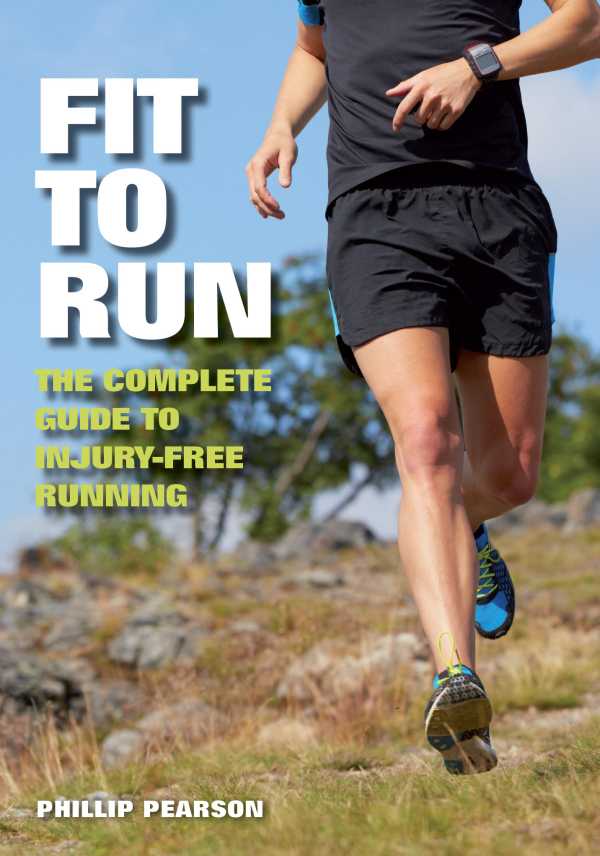 bw-fit-to-run-crowood-9781847977021
