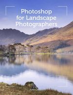 bw-photoshop-for-landscape-photographers-crowood-9781785001192