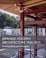 bw-japanese-modern-architecture-19202015-crowood-9781785002496