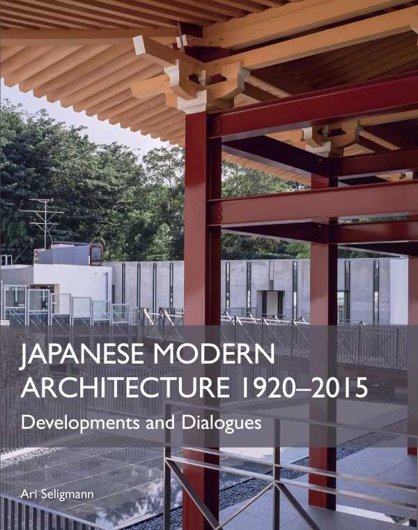 bw-japanese-modern-architecture-19202015-crowood-9781785002496