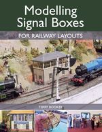 bw-modelling-signal-boxes-for-railway-layouts-crowood-9781785002977