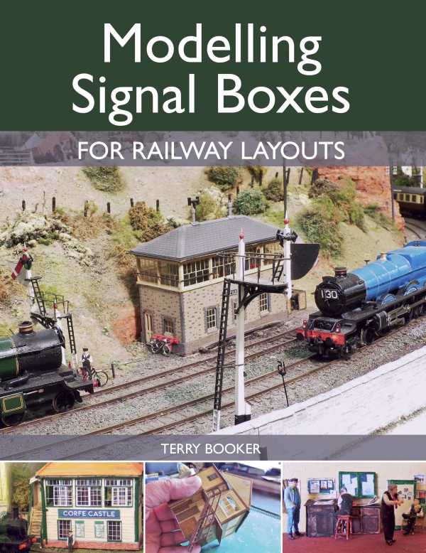 bw-modelling-signal-boxes-for-railway-layouts-crowood-9781785002977