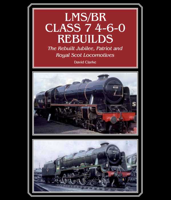 bw-lmsbr-class-7-460-rebuilds-crowood-9781847976529