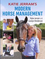 bw-katie-jerrams-modern-horse-management-j-a-allen-9781908809643