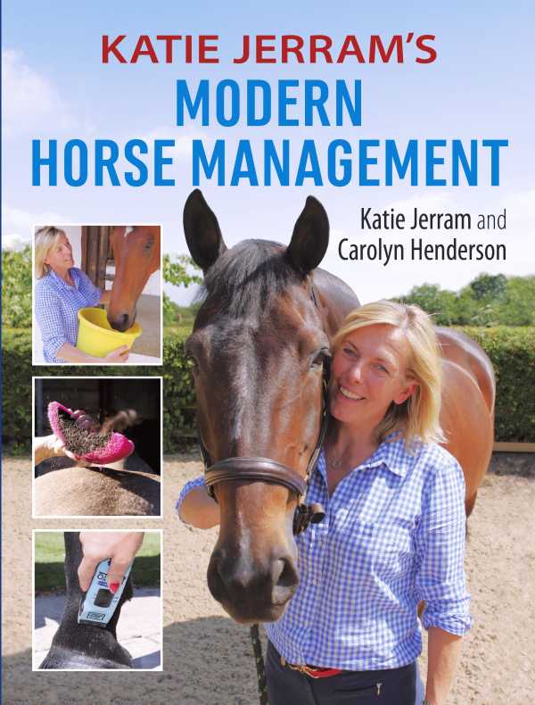 bw-katie-jerrams-modern-horse-management-j-a-allen-9781908809643