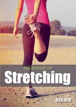 bw-science-of-stretching-crowood-9781785002618