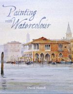 bw-painting-with-watercolour-crowood-9781785002311