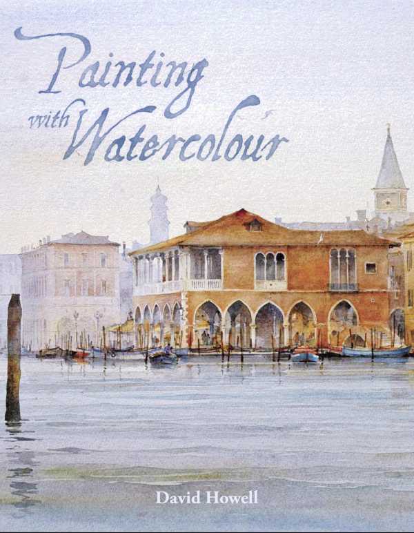 bw-painting-with-watercolour-crowood-9781785002311