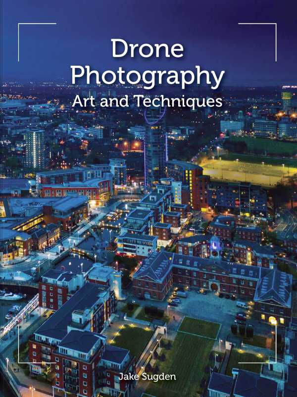 bw-drone-photography-crowood-9781785006906