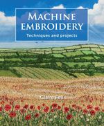bw-machine-embroidery-crowood-9781785007026