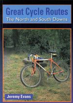 bw-great-cycle-routes-the-north-and-south-downs-crowood-9781847973627