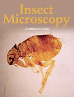bw-insect-microscopy-crowood-9781785002021