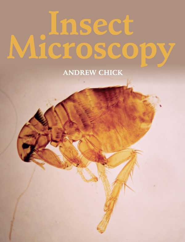 bw-insect-microscopy-crowood-9781785002021