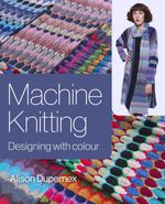 bw-machine-knitting-crowood-9781785006869