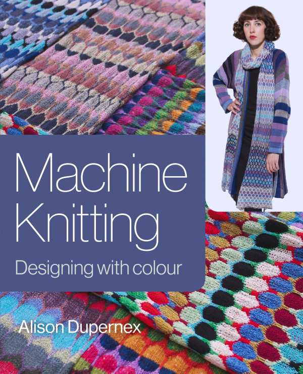 bw-machine-knitting-crowood-9781785006869